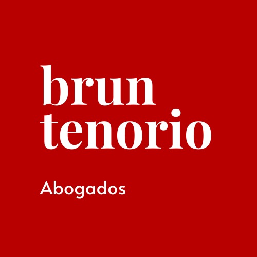 brun tenorio